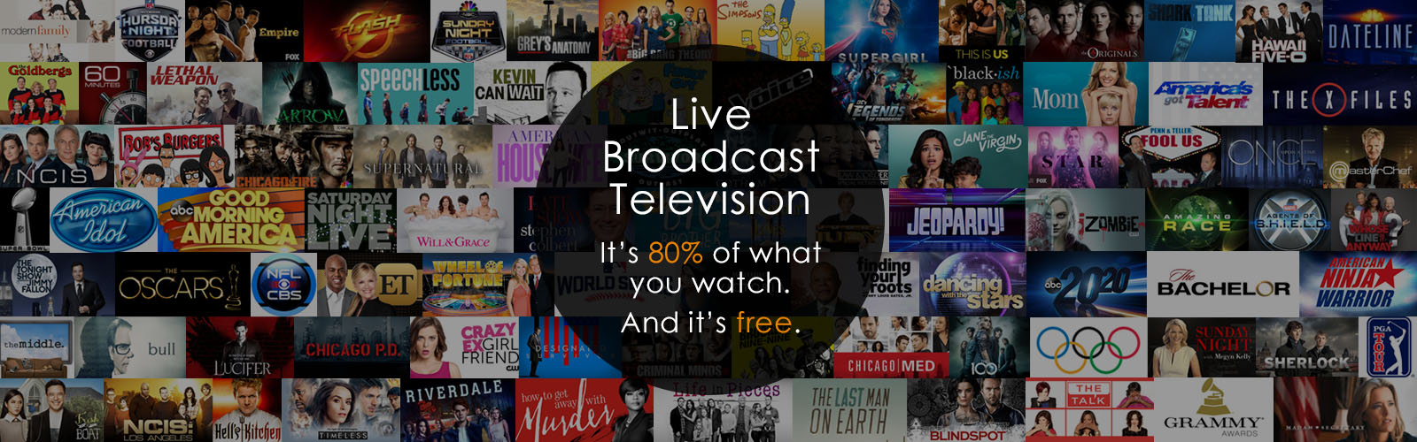 DVR Recorders For TV & Streaming Without a Subscription Channel Master