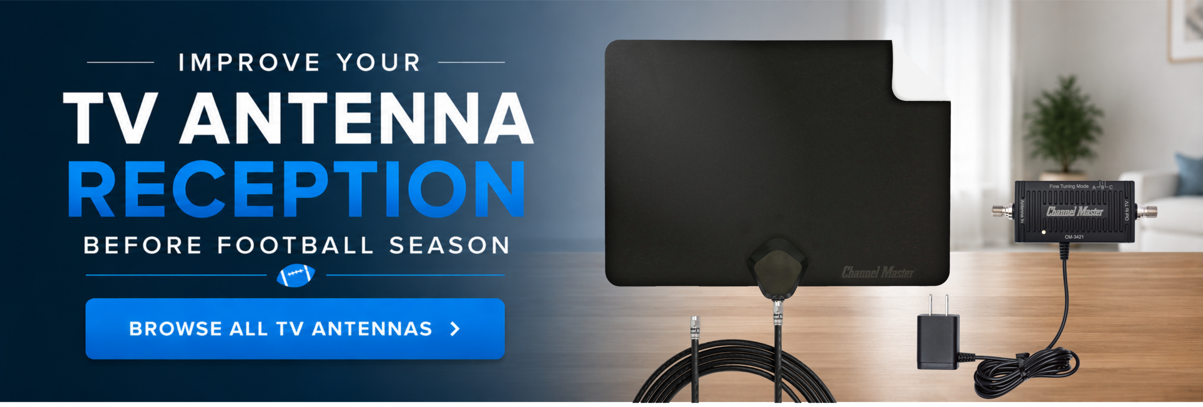 nfl antennas ad