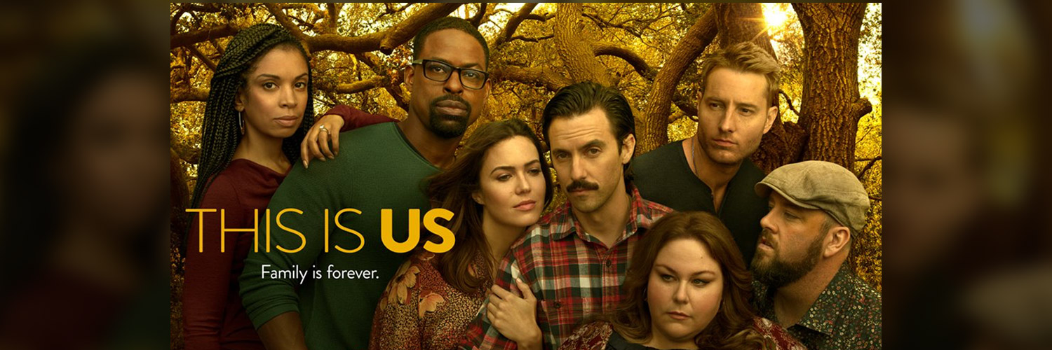 How To Watch This is Us - How Do I Watch This Is Us Season 1